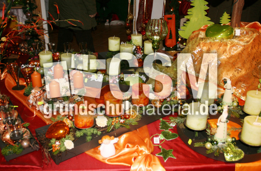 Weihnachtsmotiv-4-37.jpg